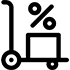 وکتور حراج عمده