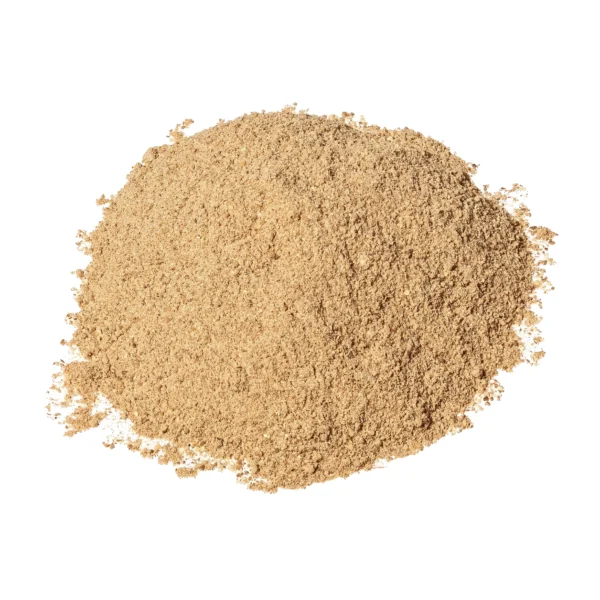 چاشنی ماهی کازیوه ۸۰ گرمی - تصویر 1